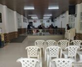 7ª Reunião Ordinária da 2ª Sessão Legislativa da 16ª Legislatura