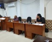 11ª Reunião Ordinária da 2ª Sessão Legislativa da 16ª Legislatura