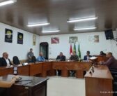 14ª Reunião Ordinária da 2ª Sessão Legislativa da 16ª Legislatura